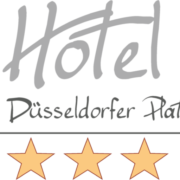 (c) Hotel-am-duesseldorfer-platz.de